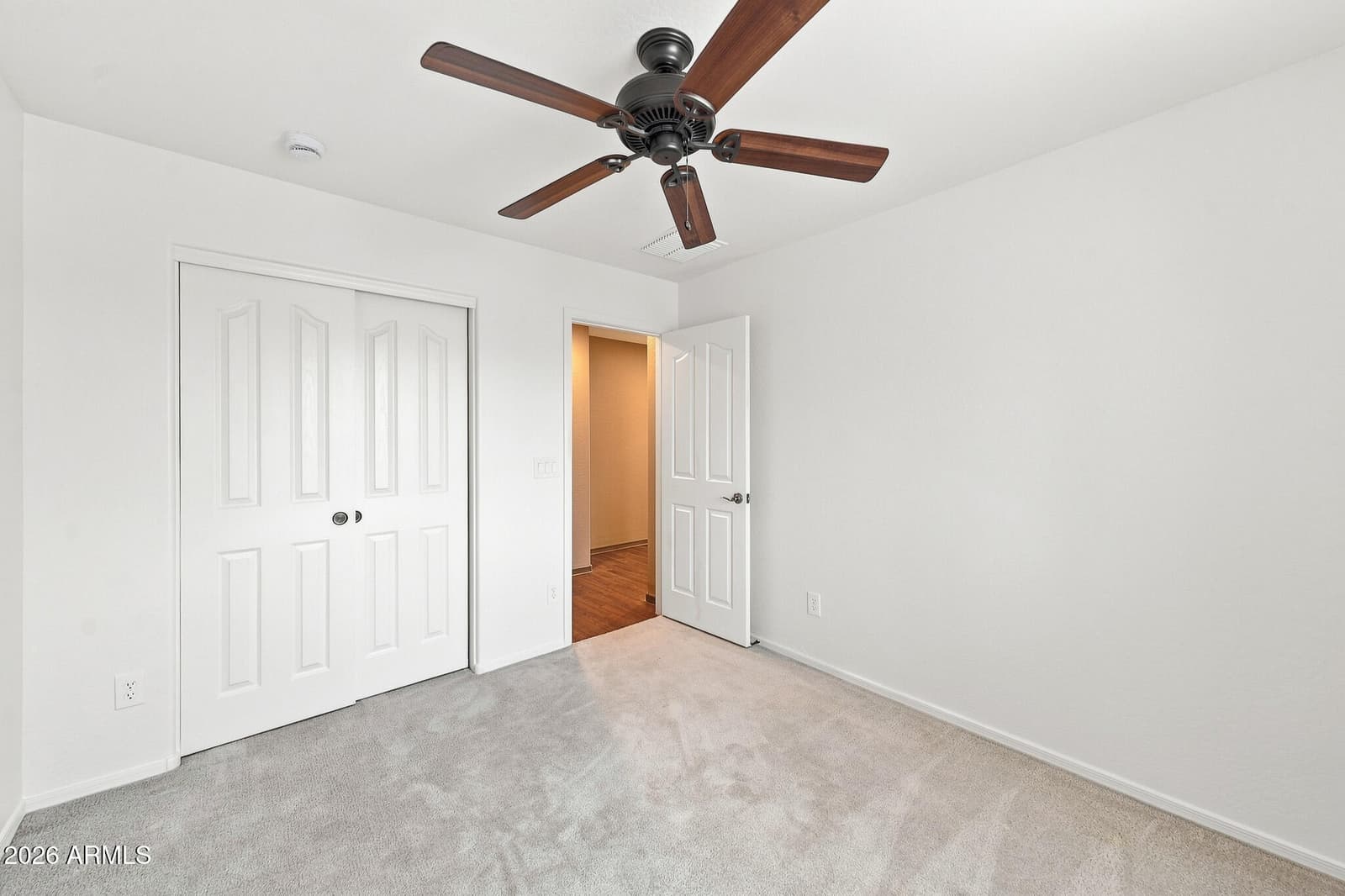 3817 S 185TH Drive, Goodyear, AZ 85338 — photo 28 of 36