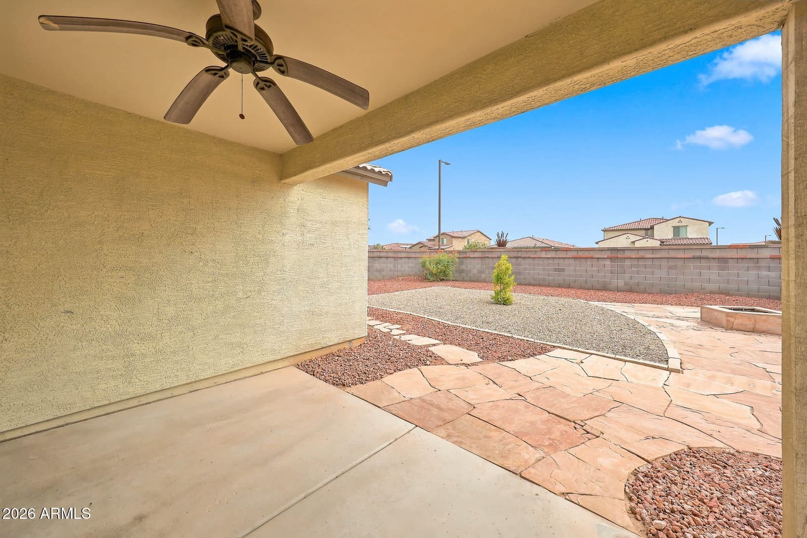 3817 S 185TH Drive, Goodyear, AZ 85338 — photo 30 of 36