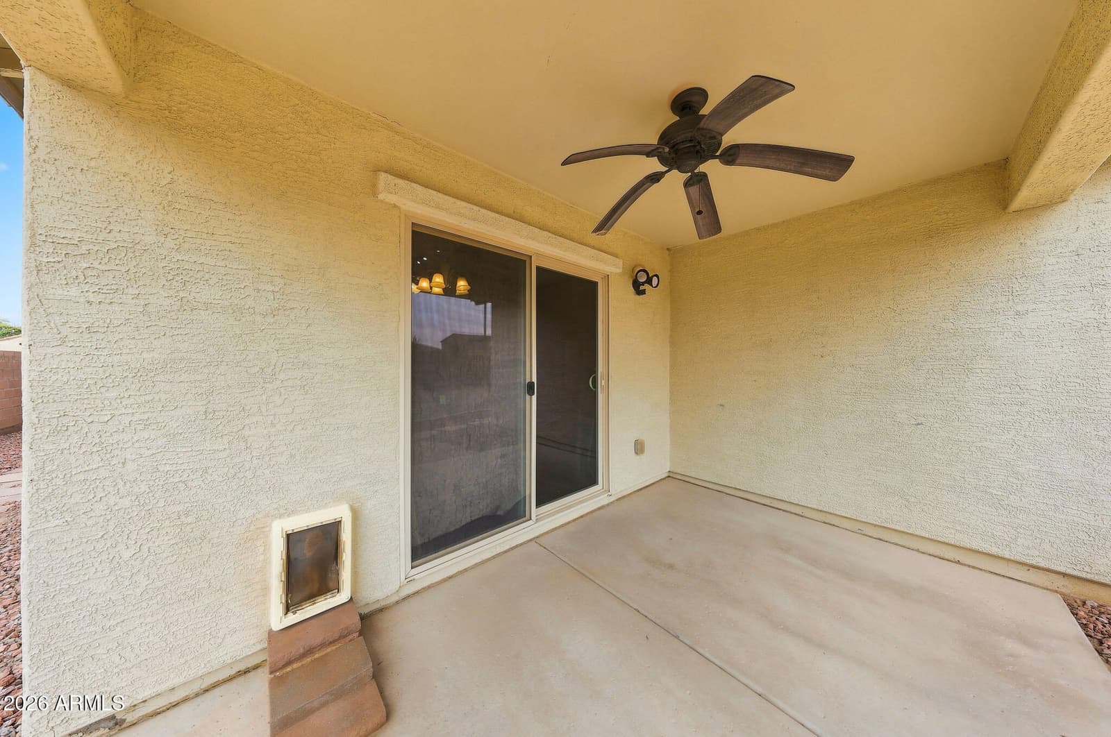 3817 S 185TH Drive, Goodyear, AZ 85338 — photo 31 of 36