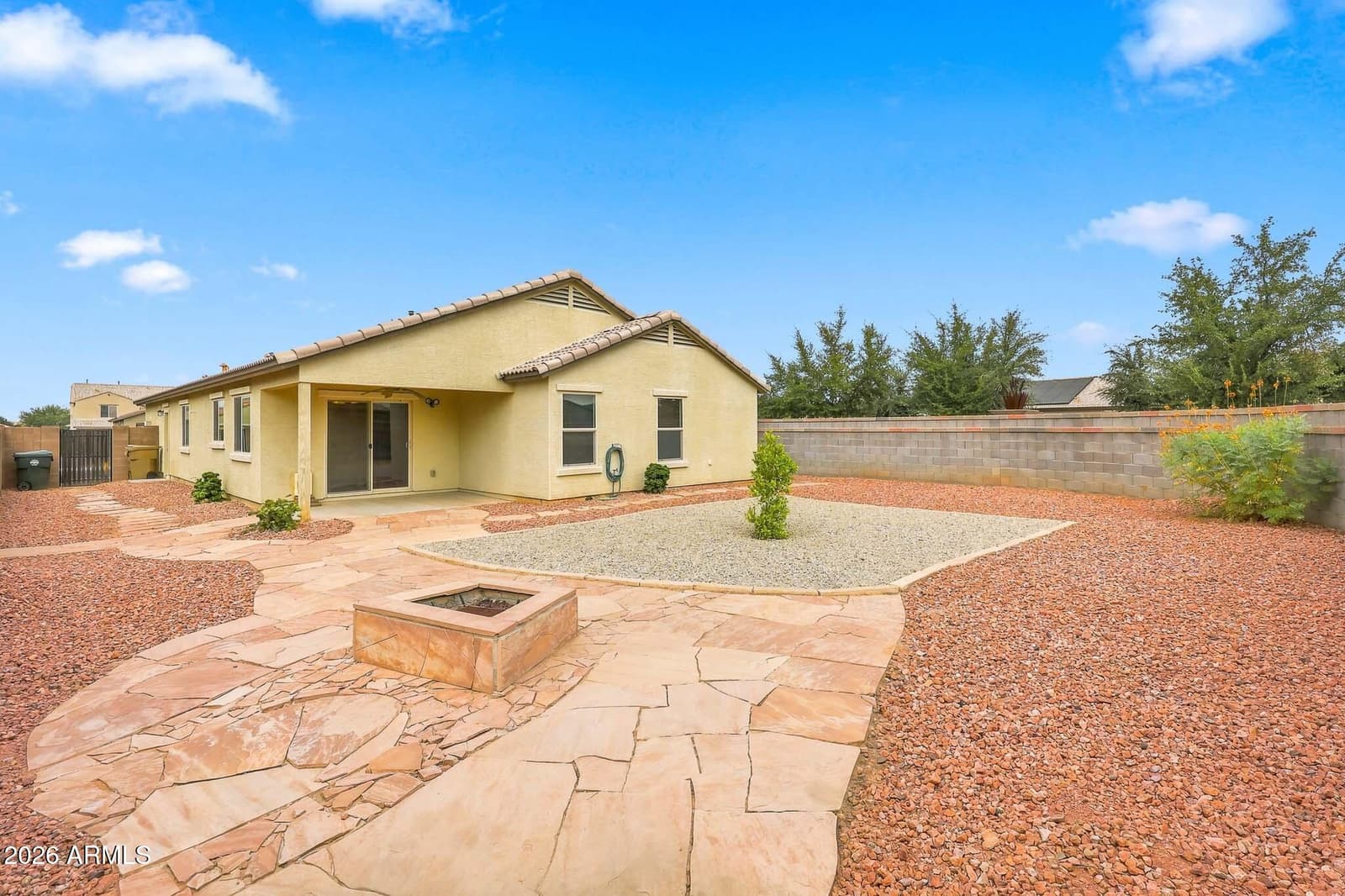 3817 S 185TH Drive, Goodyear, AZ 85338 — photo 34 of 36