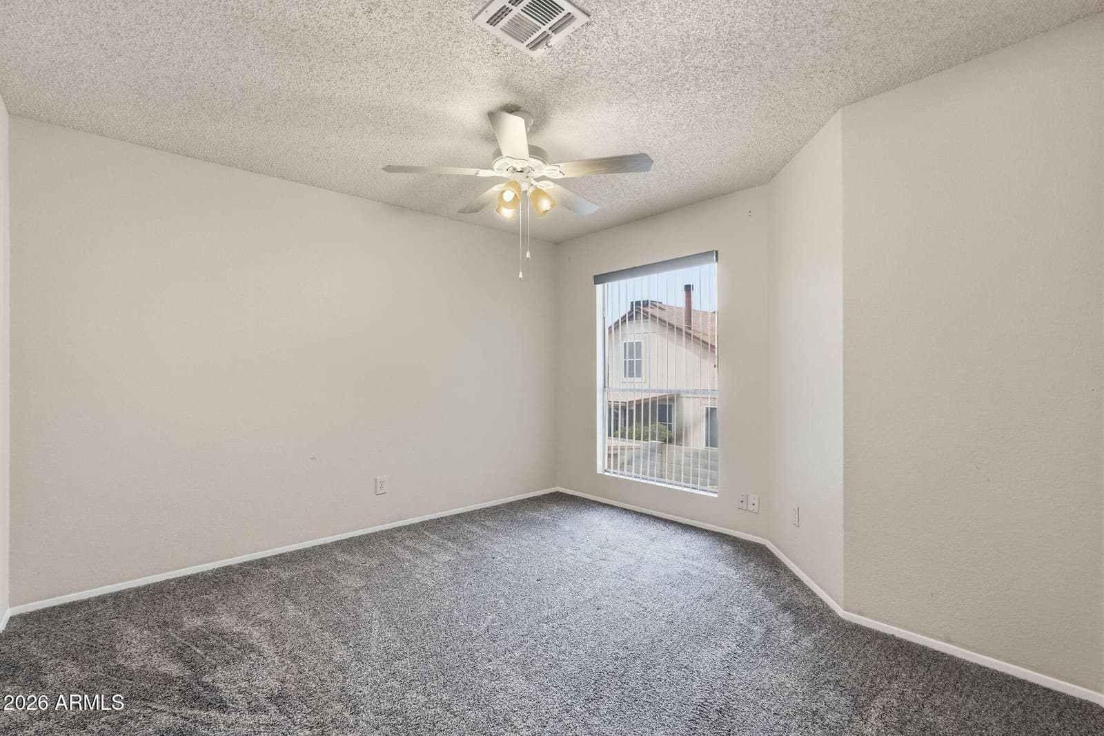 506 E KERRY Lane, Phoenix, AZ 85024 — photo 24 of 47