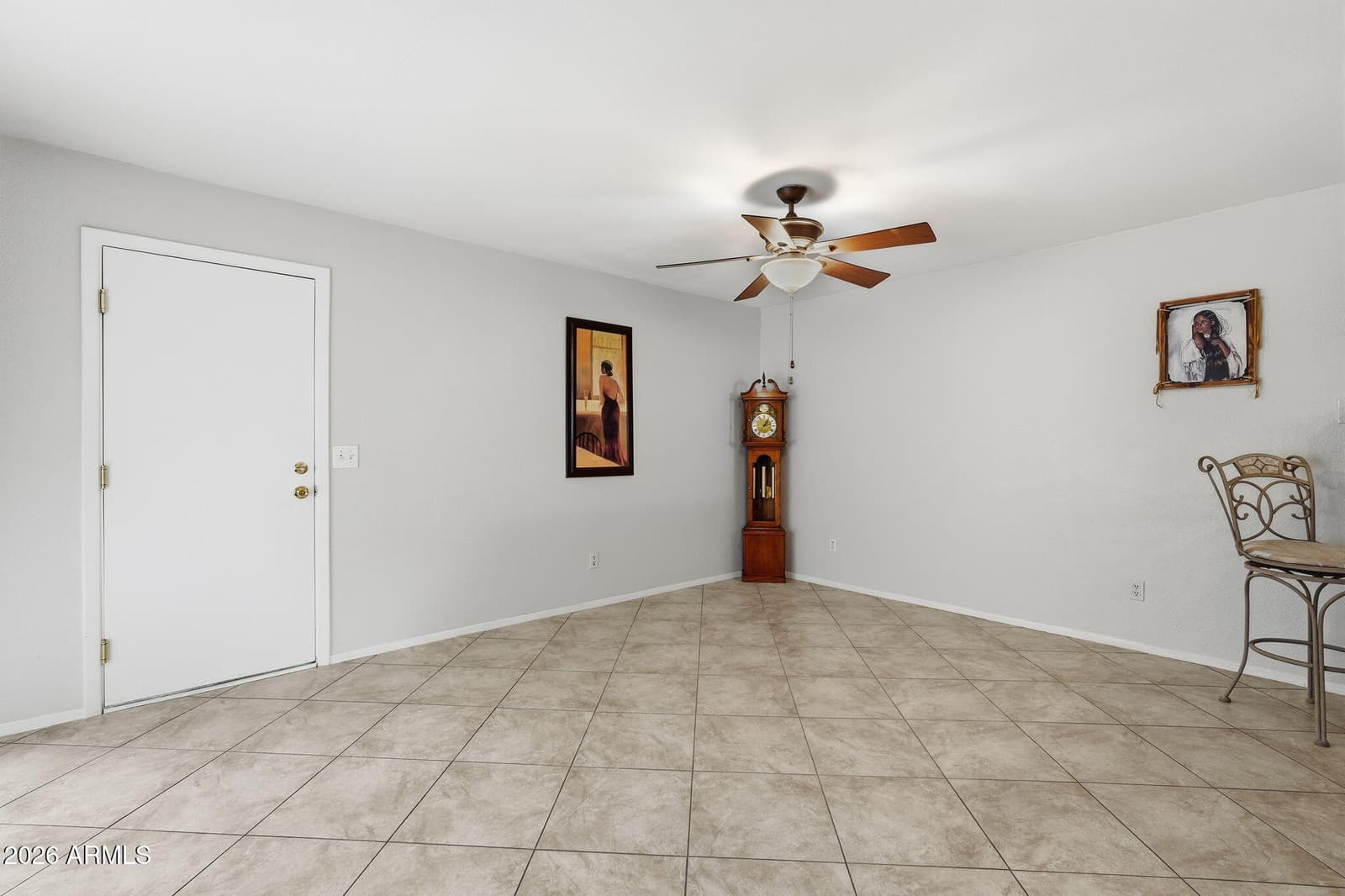 506 E KERRY Lane, Phoenix, AZ 85024 — photo 20 of 47