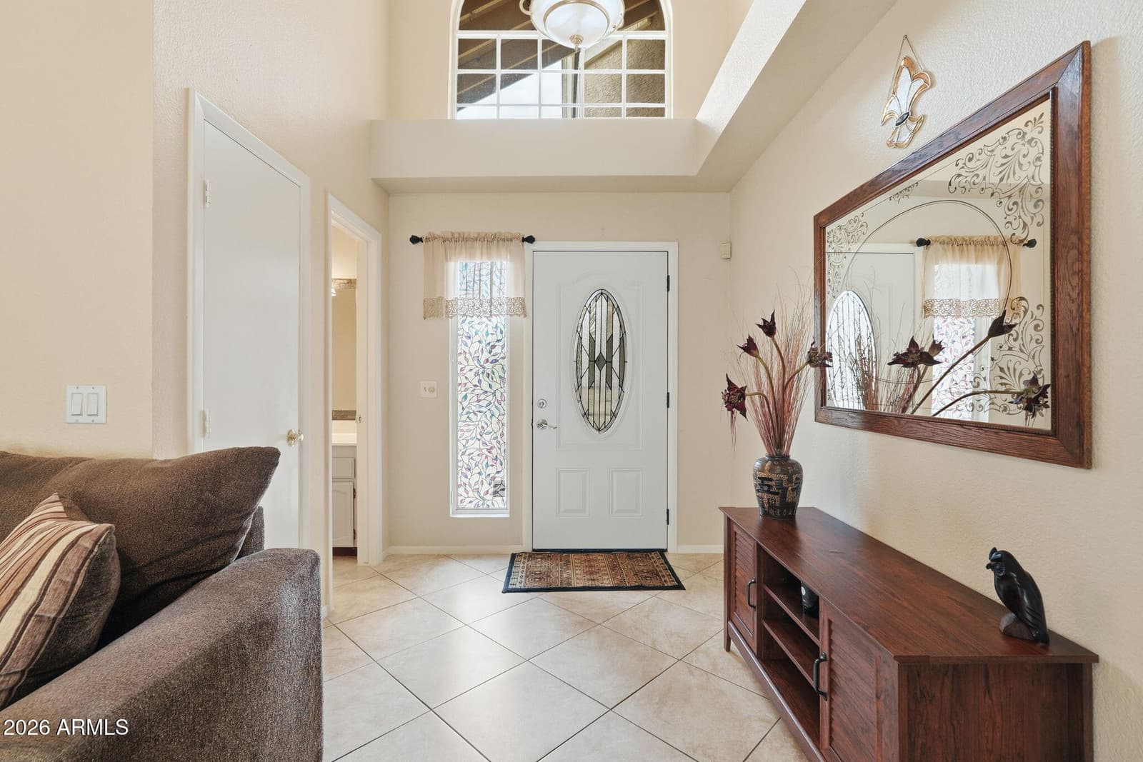 506 E KERRY Lane, Phoenix, AZ 85024 — photo 4 of 47