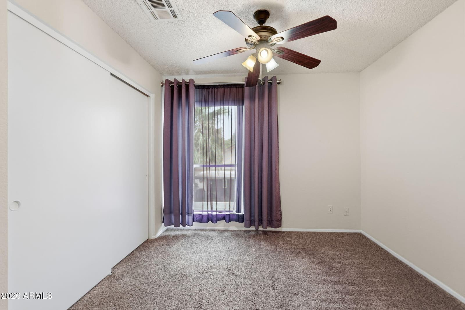 506 E KERRY Lane, Phoenix, AZ 85024 — photo 26 of 47