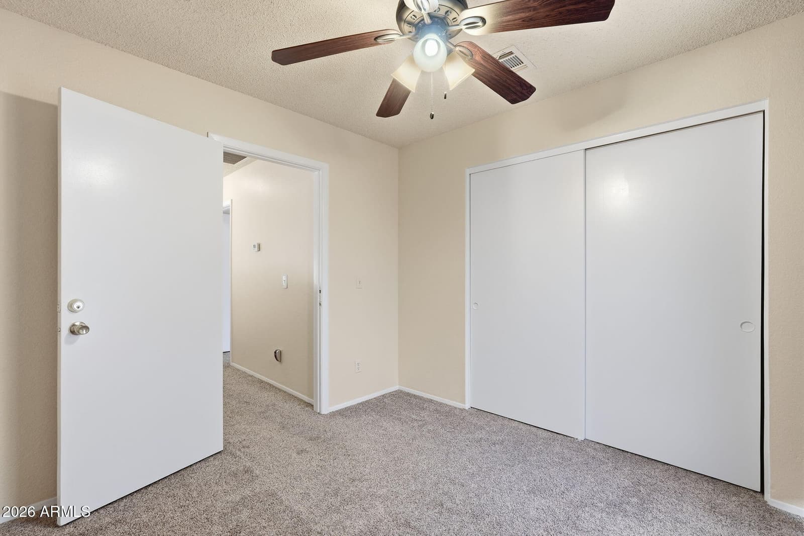 506 E KERRY Lane, Phoenix, AZ 85024 — photo 34 of 47