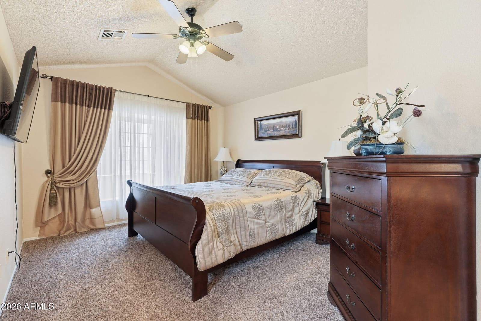 506 E KERRY Lane, Phoenix, AZ 85024 — photo 29 of 47