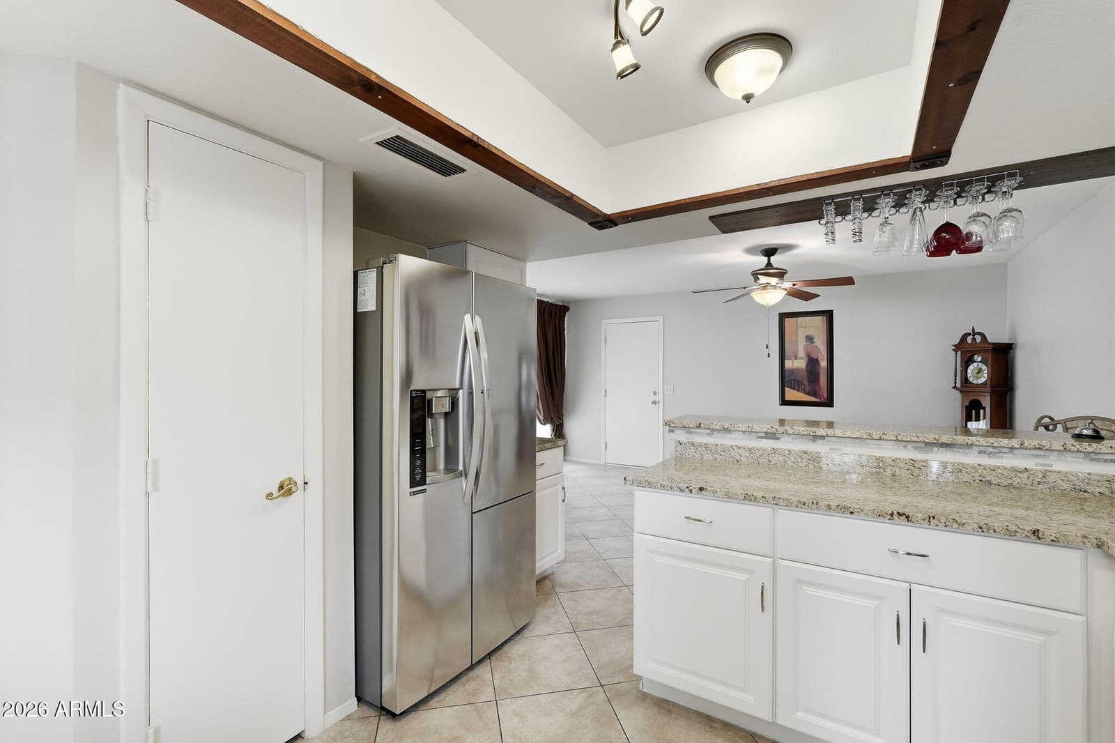 506 E KERRY Lane, Phoenix, AZ 85024 — photo 15 of 47
