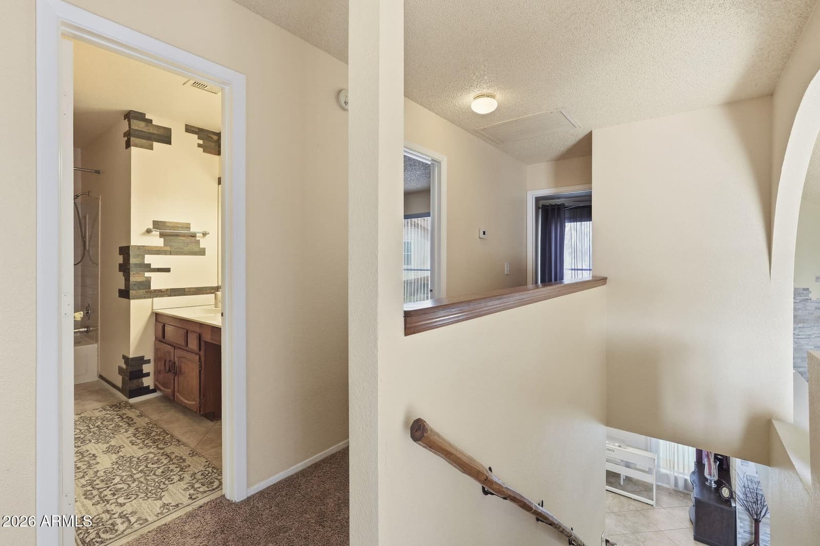 506 E KERRY Lane, Phoenix, AZ 85024 — photo 22 of 47