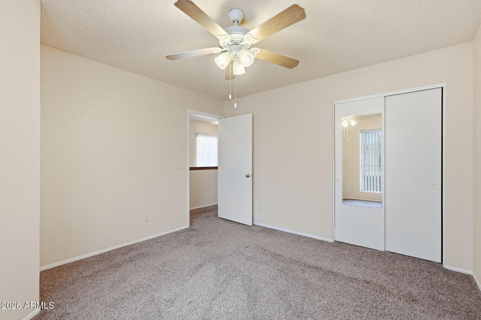 506 E KERRY Lane, Phoenix, AZ 85024 — photo 25 of 47
