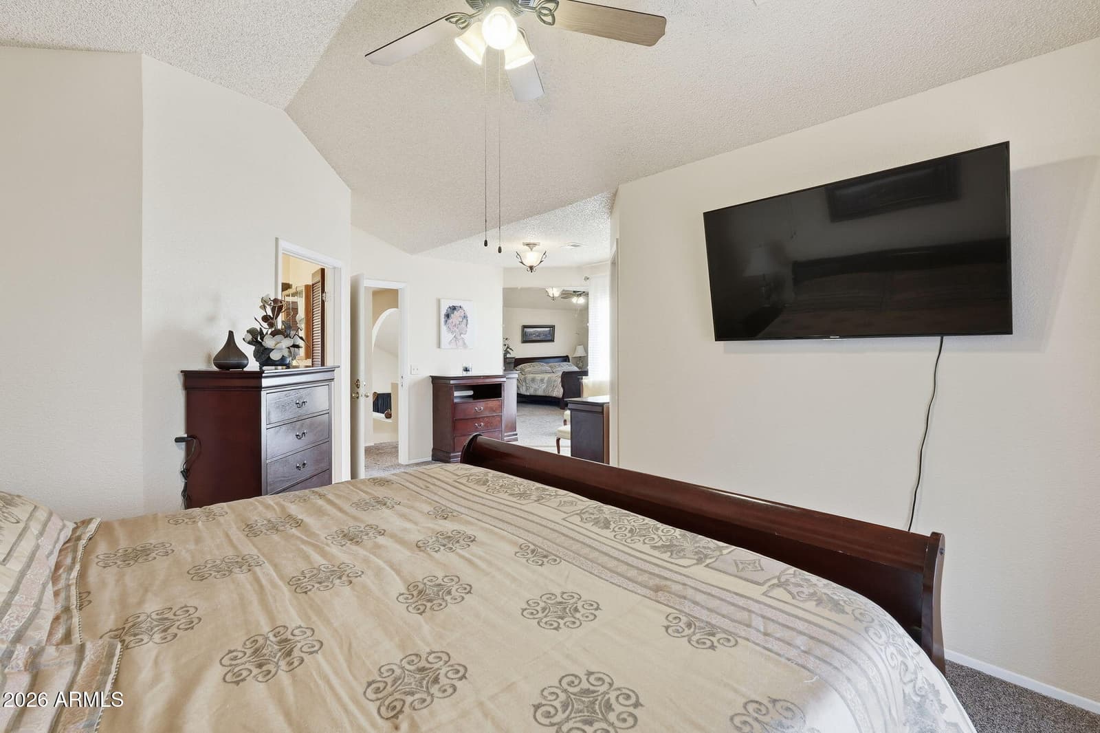 506 E KERRY Lane, Phoenix, AZ 85024 — photo 31 of 47