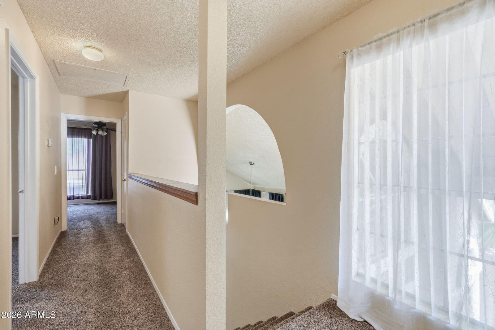 506 E KERRY Lane, Phoenix, AZ 85024 — photo 23 of 47