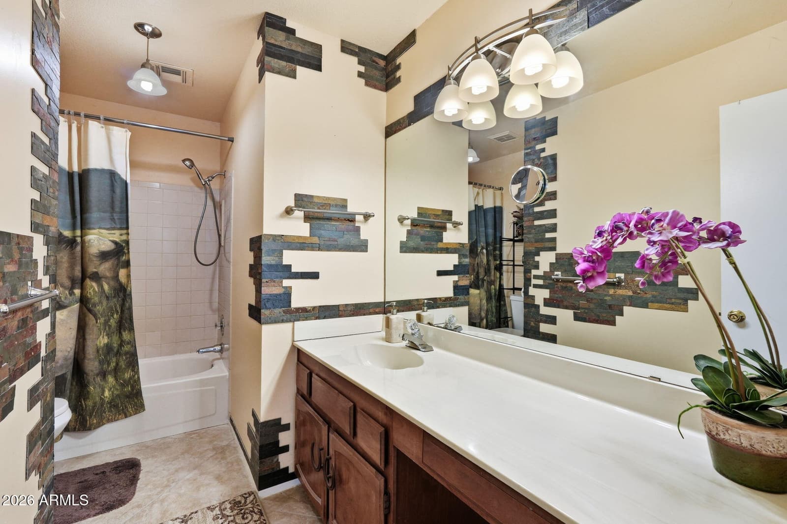 506 E KERRY Lane, Phoenix, AZ 85024 — photo 27 of 47