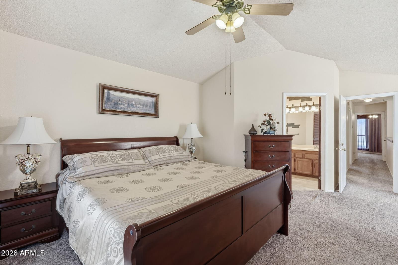 506 E KERRY Lane, Phoenix, AZ 85024 — photo 30 of 47