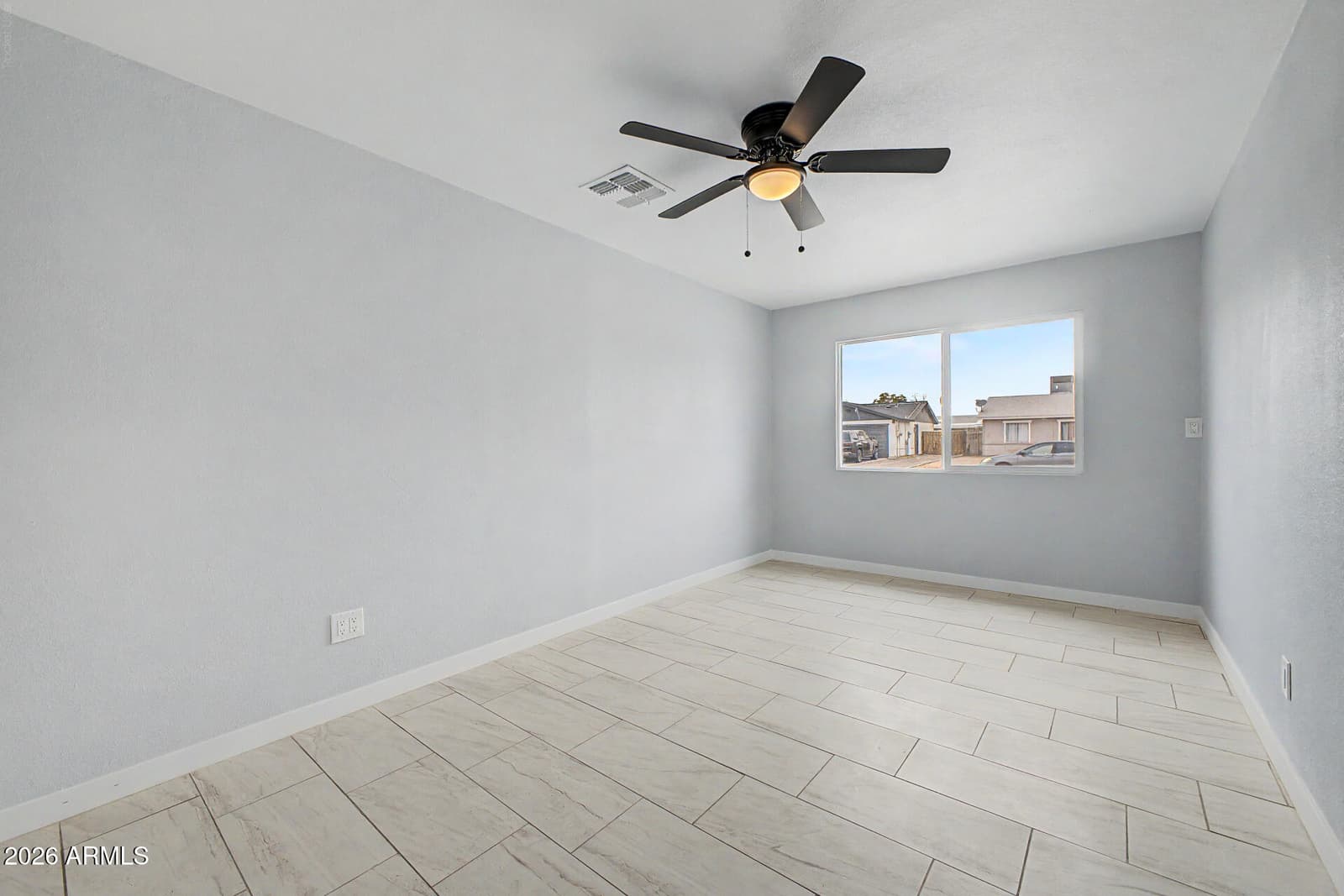 6753 W PALM Lane, Phoenix, AZ 85035 — photo 12 of 23