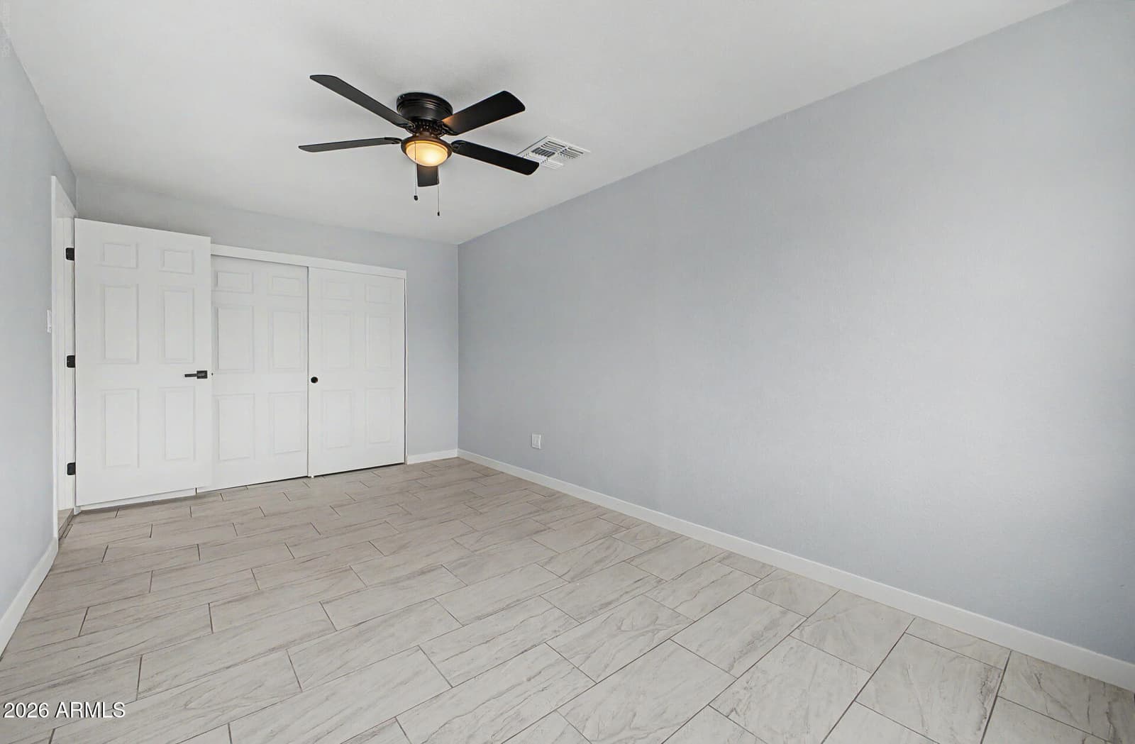 6753 W PALM Lane, Phoenix, AZ 85035 — photo 13 of 23