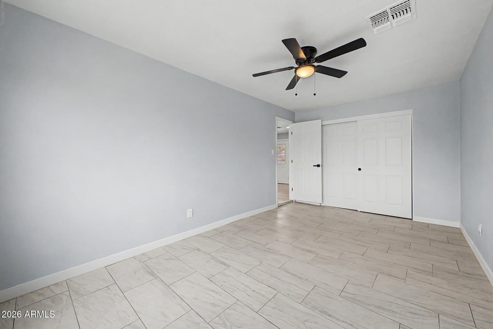 6753 W PALM Lane, Phoenix, AZ 85035 — photo 14 of 23
