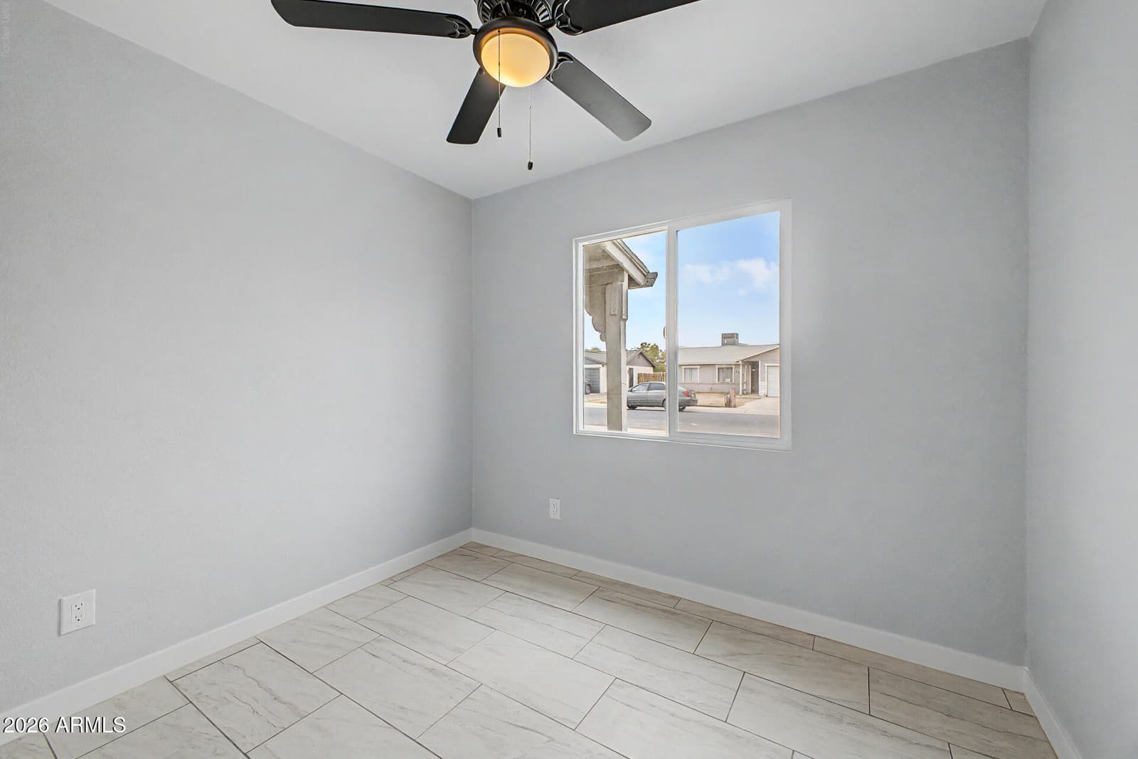6753 W PALM Lane, Phoenix, AZ 85035 — photo 15 of 23
