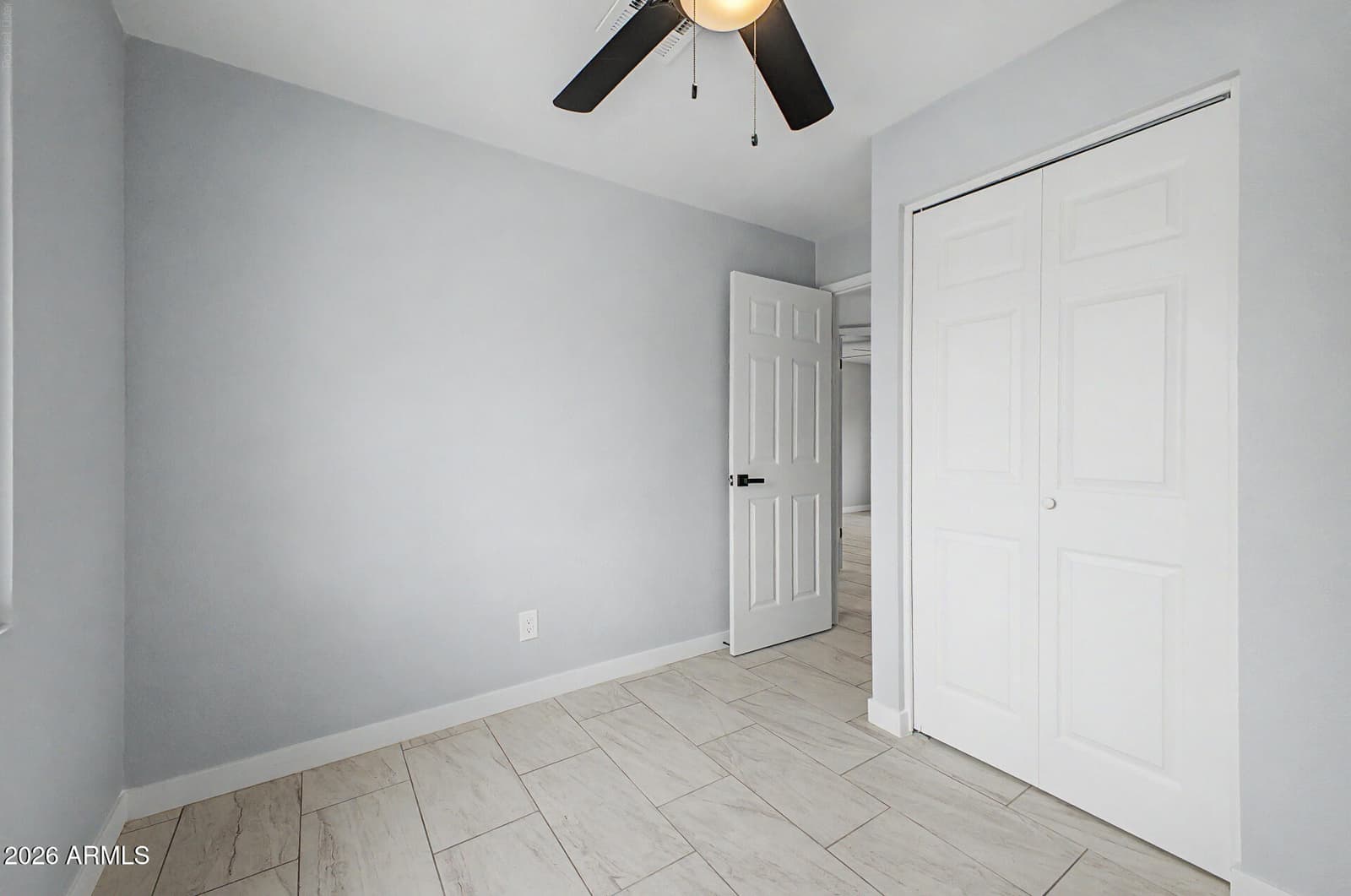 6753 W PALM Lane, Phoenix, AZ 85035 — photo 16 of 23