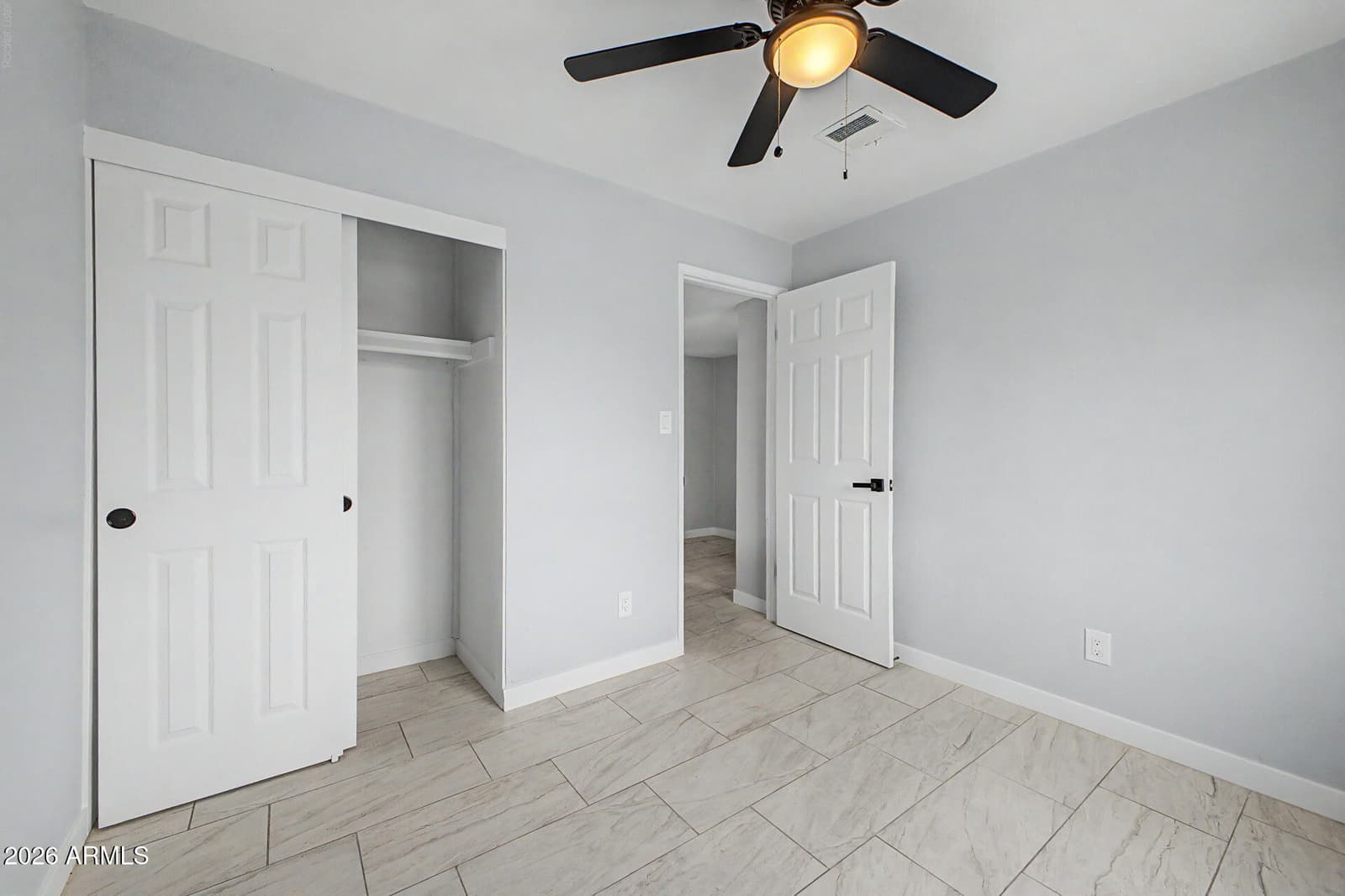 6753 W PALM Lane, Phoenix, AZ 85035 — photo 18 of 23