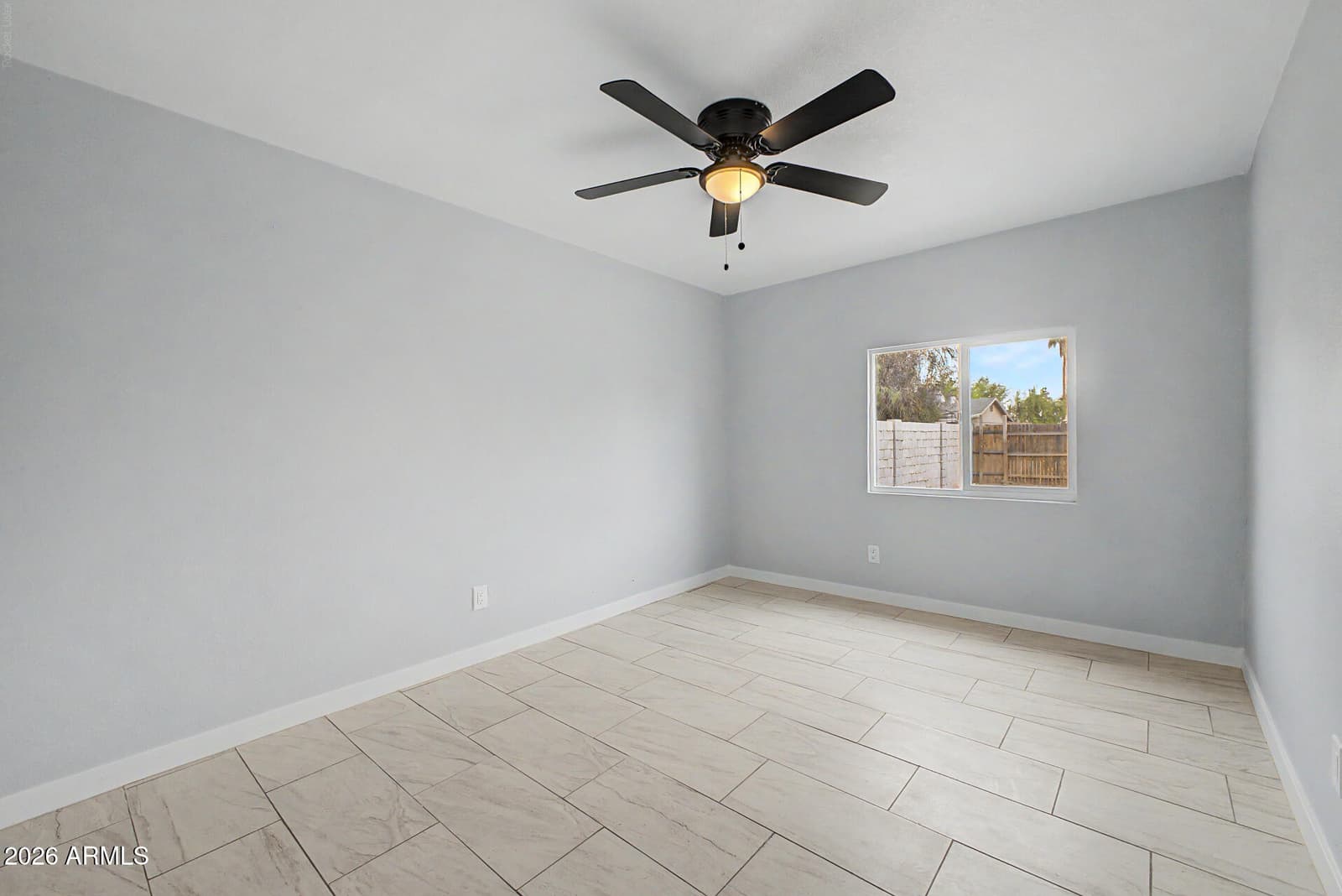 6753 W PALM Lane, Phoenix, AZ 85035 — photo 19 of 23