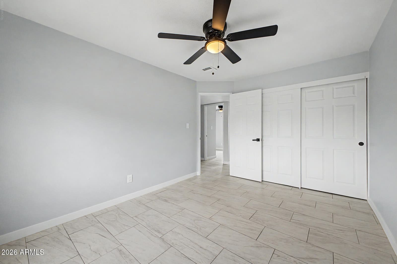 6753 W PALM Lane, Phoenix, AZ 85035 — photo 20 of 23