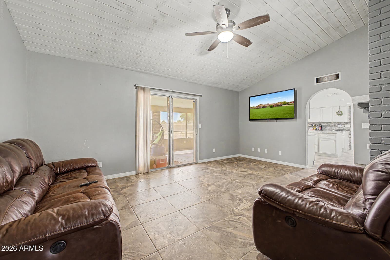 6622 S 66TH Avenue, Laveen, AZ 85339 — photo 5 of 44