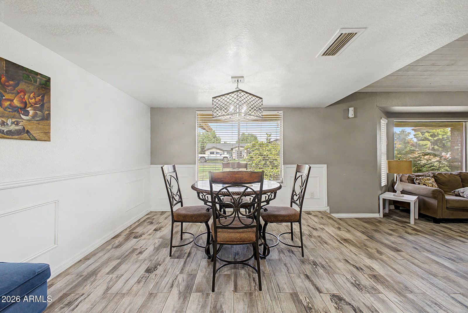 6622 S 66TH Avenue, Laveen, AZ 85339 — photo 9 of 44