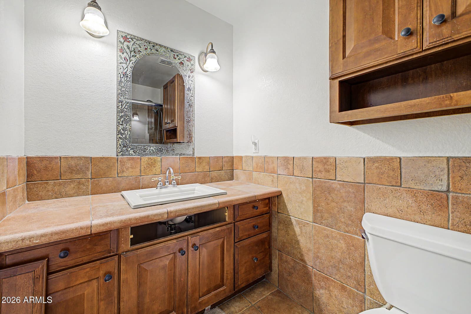 6622 S 66TH Avenue, Laveen, AZ 85339 — photo 31 of 44