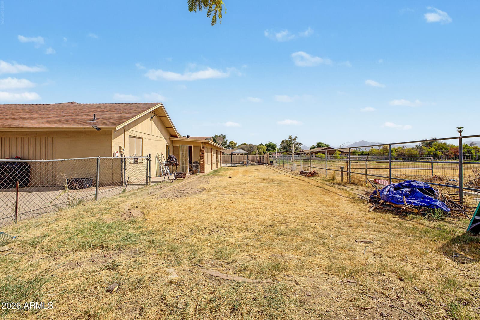 6622 S 66TH Avenue, Laveen, AZ 85339 — photo 39 of 44