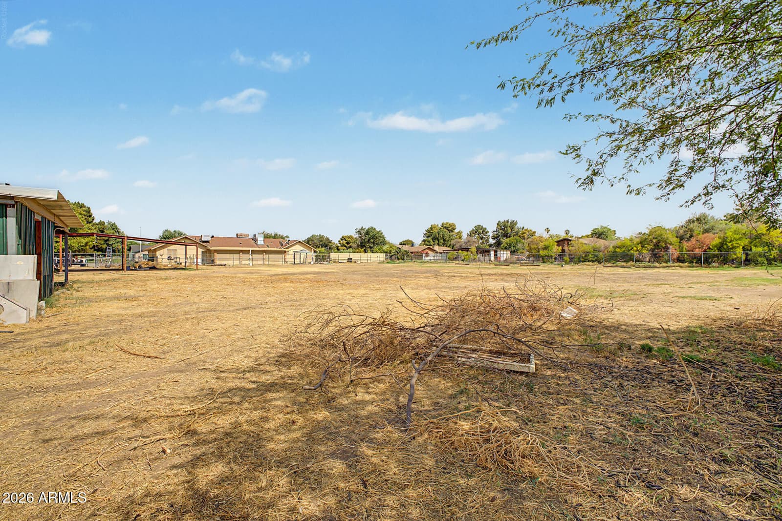 6622 S 66TH Avenue, Laveen, AZ 85339 — photo 41 of 44