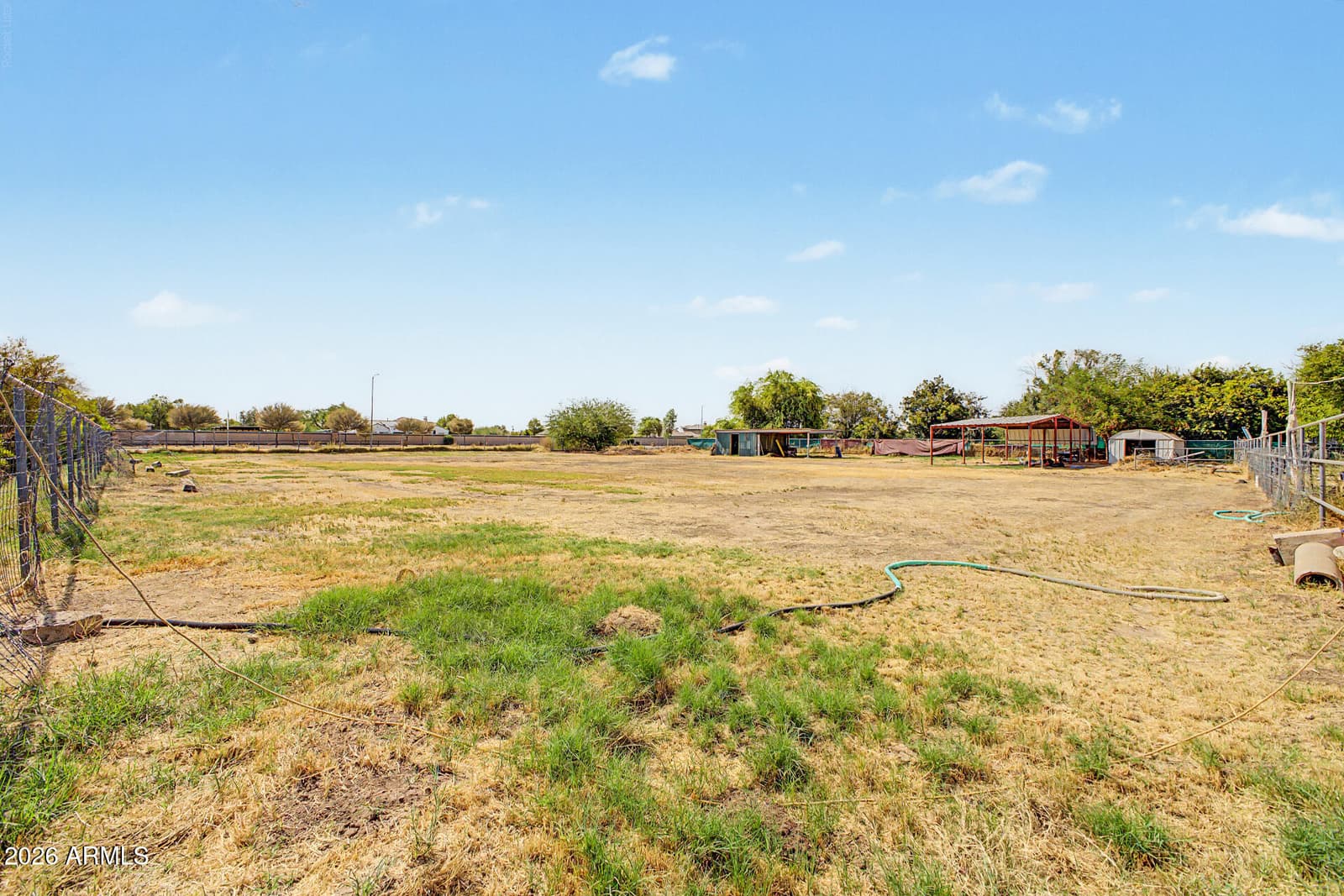 6622 S 66TH Avenue, Laveen, AZ 85339 — photo 42 of 44