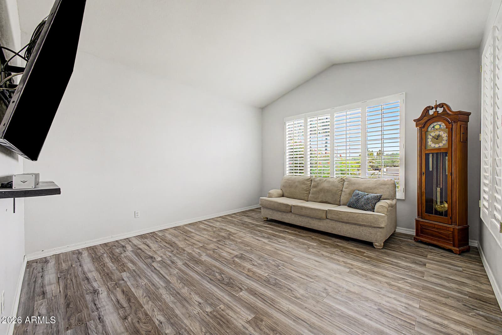 21096 N 64TH Avenue, Glendale, AZ 85308 — photo 35 of 38