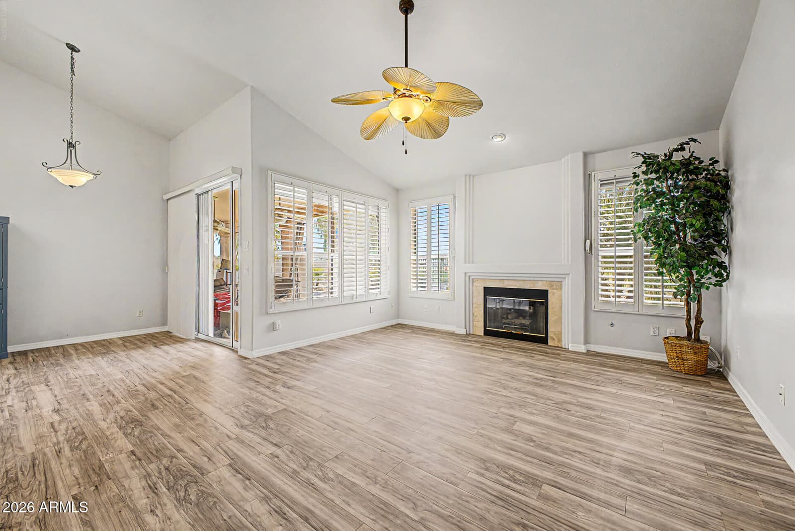 21096 N 64TH Avenue, Glendale, AZ 85308 — photo 18 of 38