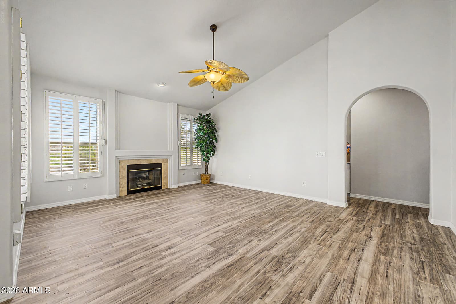 21096 N 64TH Avenue, Glendale, AZ 85308 — photo 20 of 38