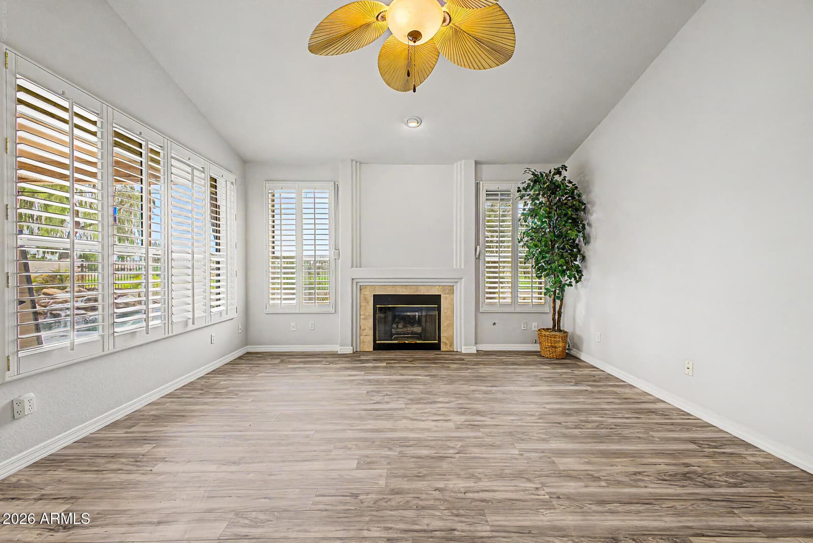 21096 N 64TH Avenue, Glendale, AZ 85308 — photo 21 of 38