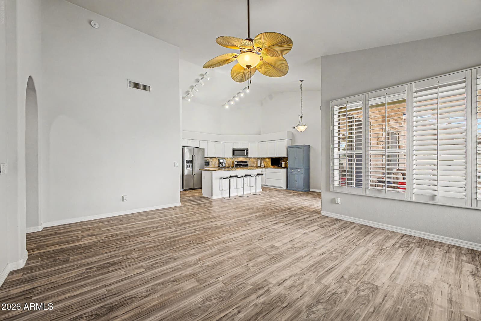 21096 N 64TH Avenue, Glendale, AZ 85308 — photo 16 of 38