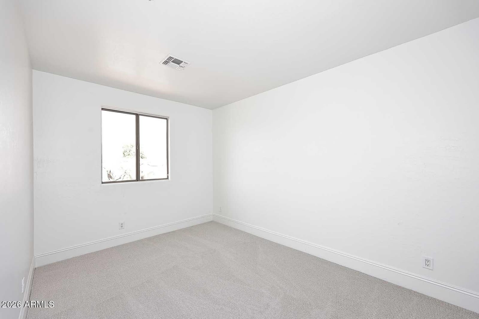 9705 E PINE VALLEY Road, Scottsdale, AZ 85260 — photo 16 of 37
