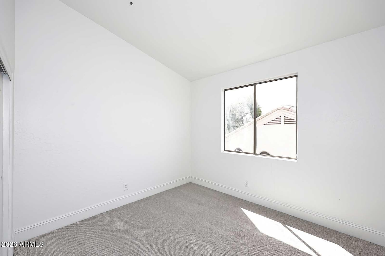 9705 E PINE VALLEY Road, Scottsdale, AZ 85260 — photo 18 of 37