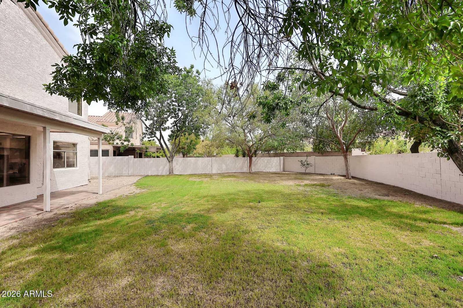 9705 E PINE VALLEY Road, Scottsdale, AZ 85260 — photo 26 of 37