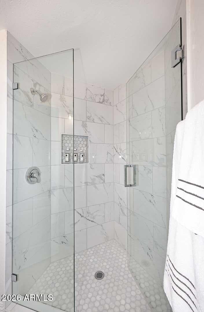 9705 E PINE VALLEY Road, Scottsdale, AZ 85260 — photo 15 of 37