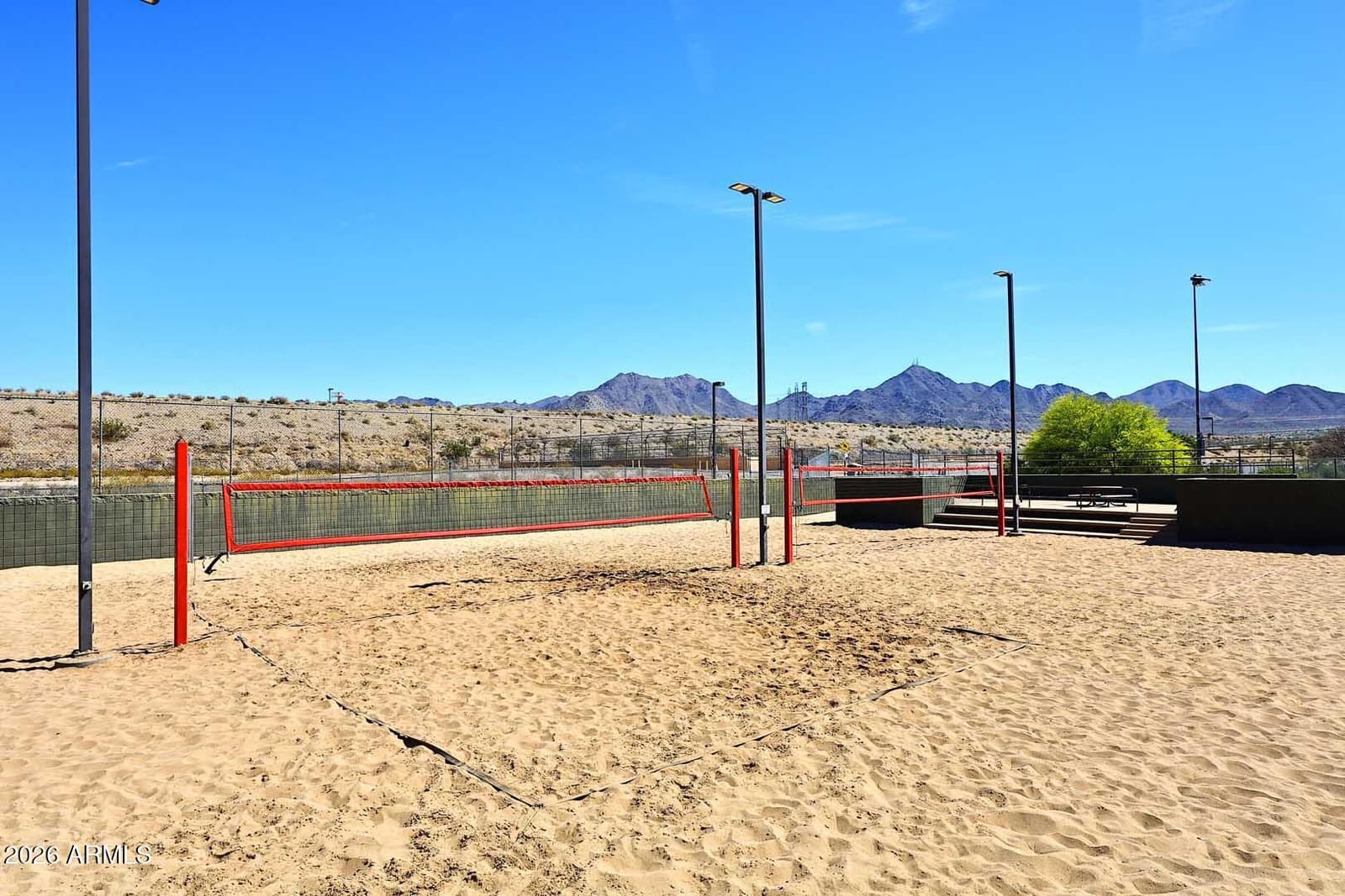 9705 E PINE VALLEY Road, Scottsdale, AZ 85260 — photo 37 of 37