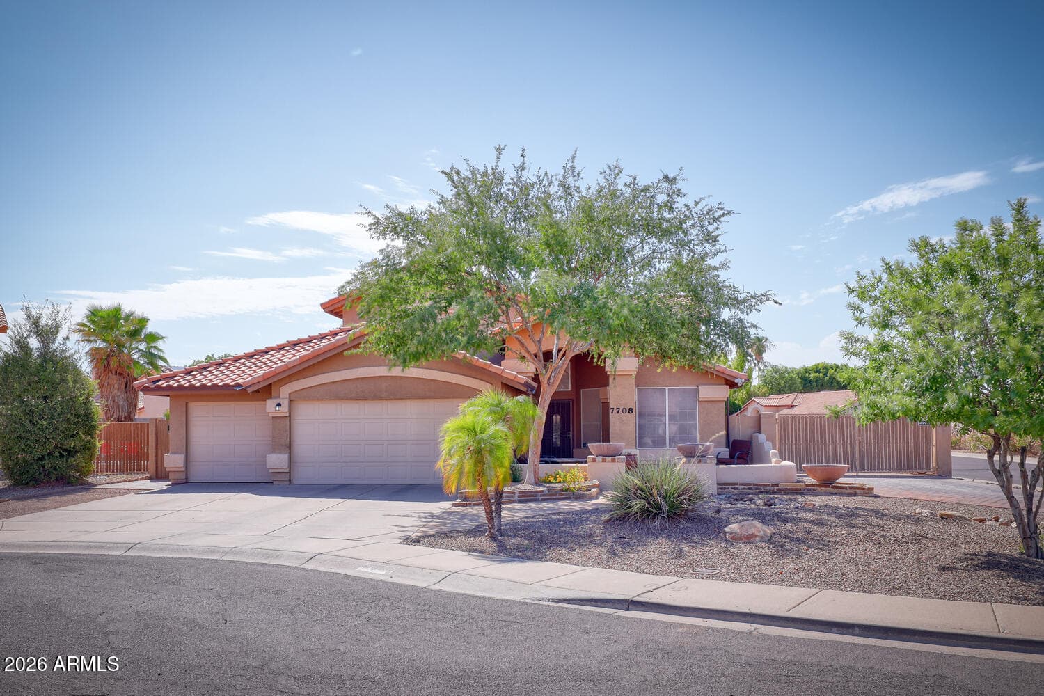 7708 W CROCUS Drive, Peoria, AZ 85381 — photo 2 of 26