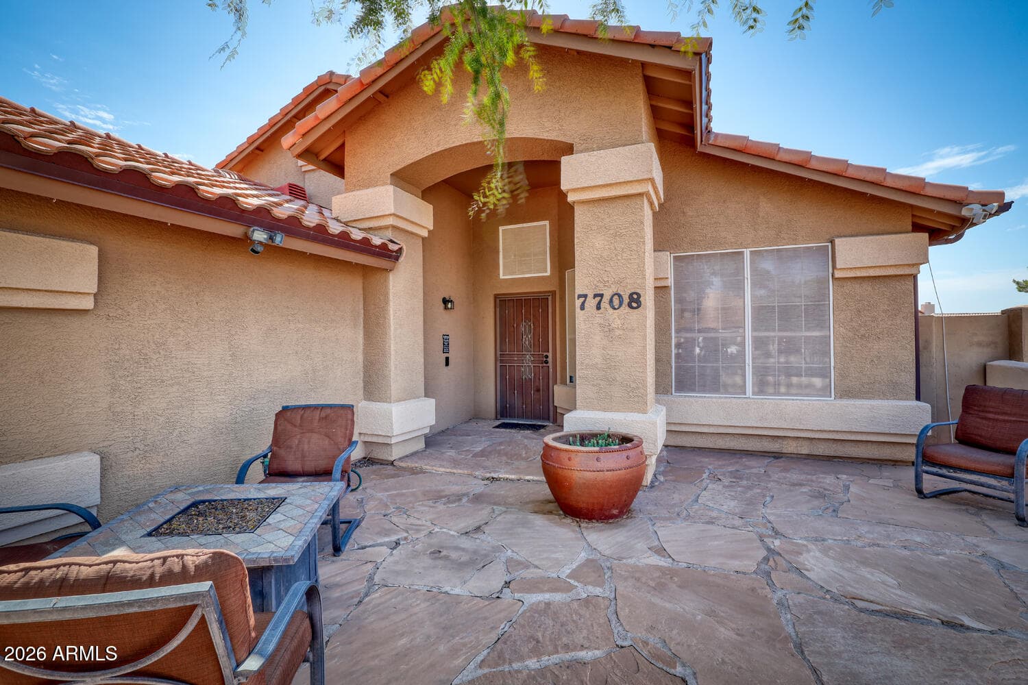 7708 W CROCUS Drive, Peoria, AZ 85381 — photo 3 of 26