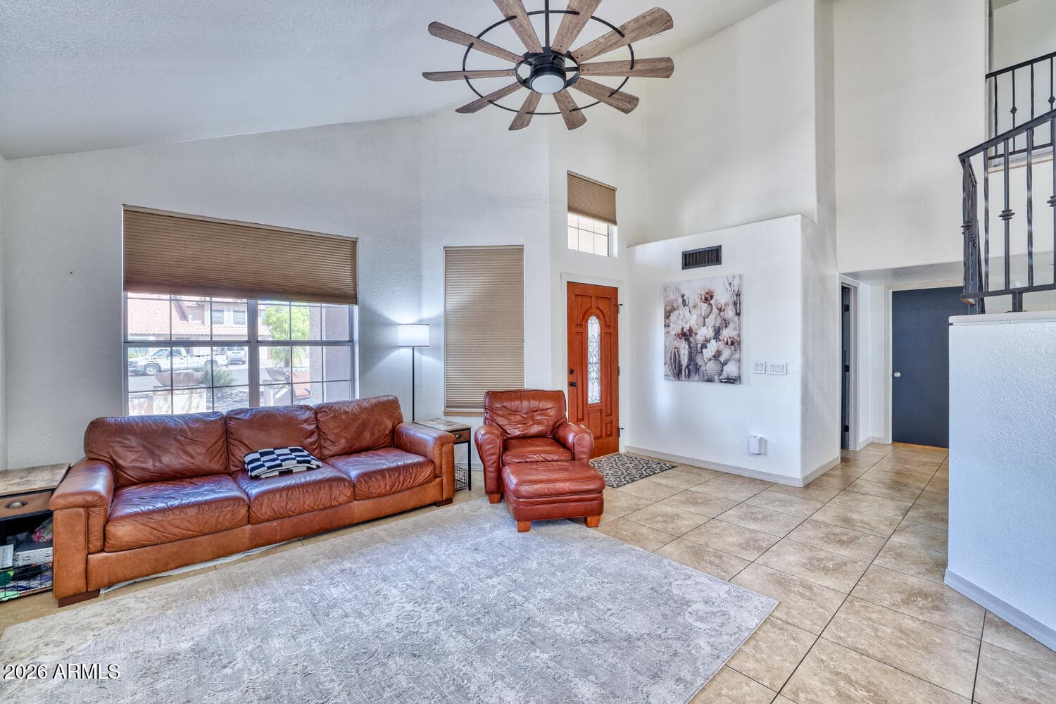 7708 W CROCUS Drive, Peoria, AZ 85381 — photo 5 of 26