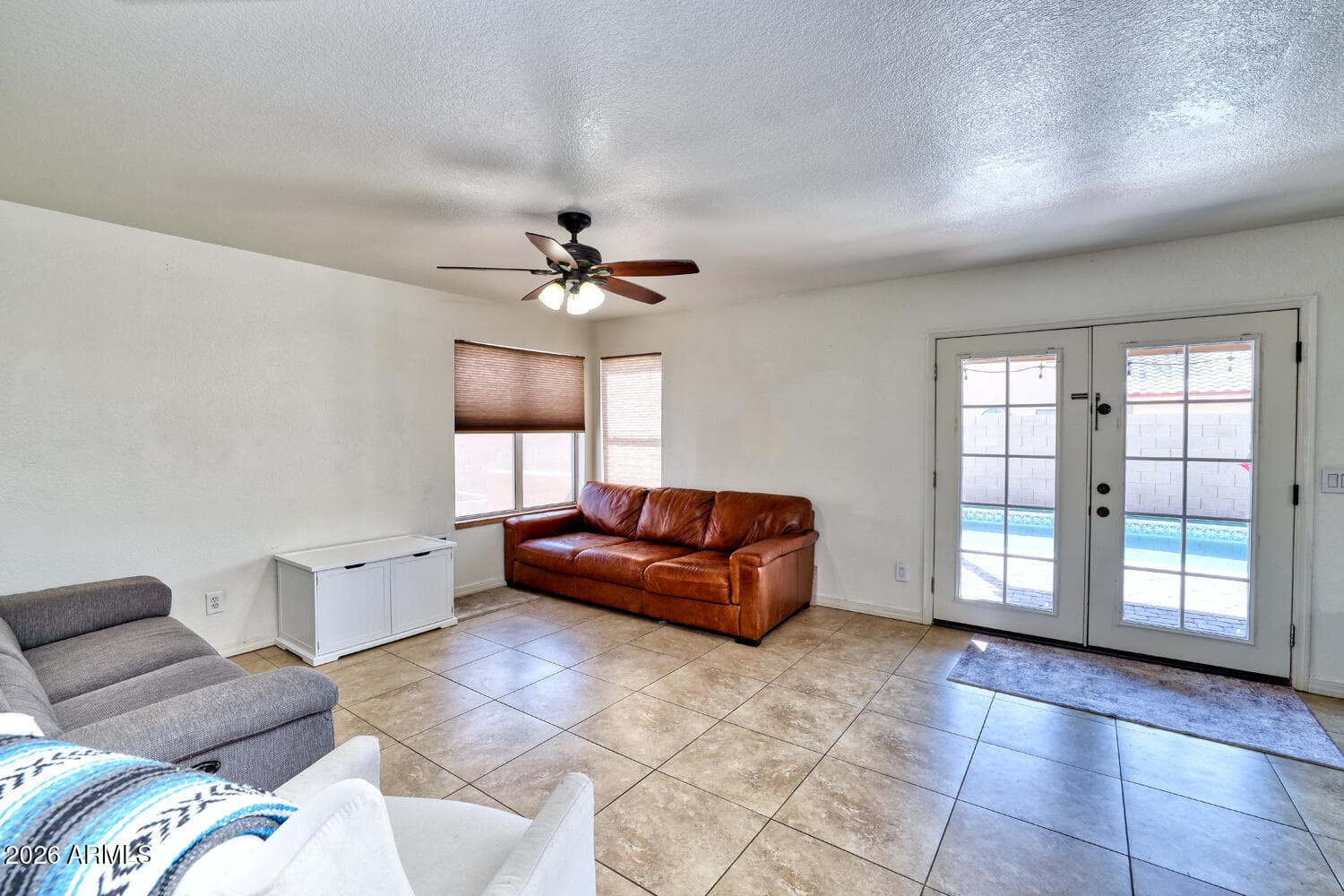 7708 W CROCUS Drive, Peoria, AZ 85381 — photo 7 of 26