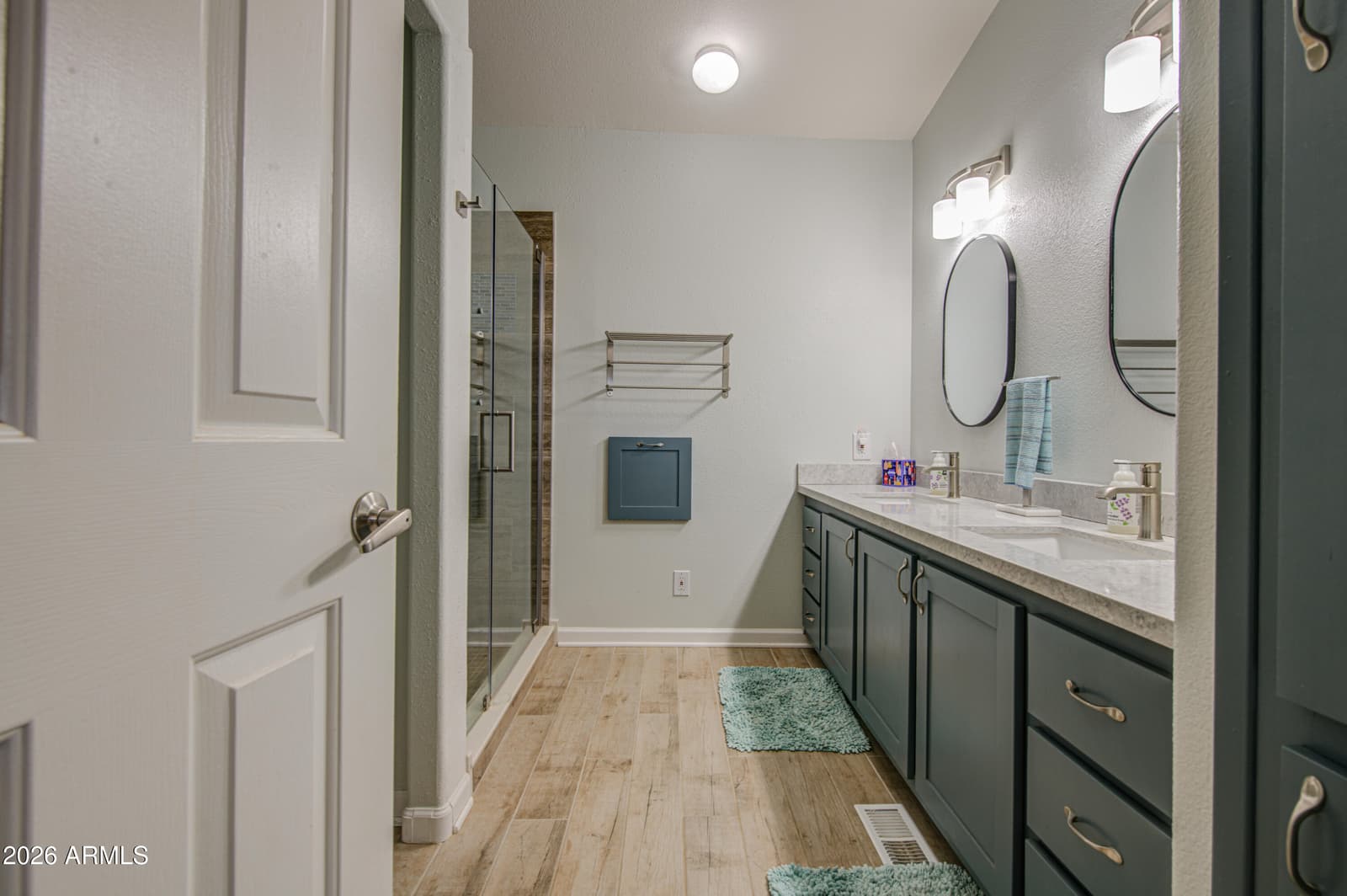 22148 W GAMBIT Trail, Wittmann, AZ 85361 — photo 23 of 41