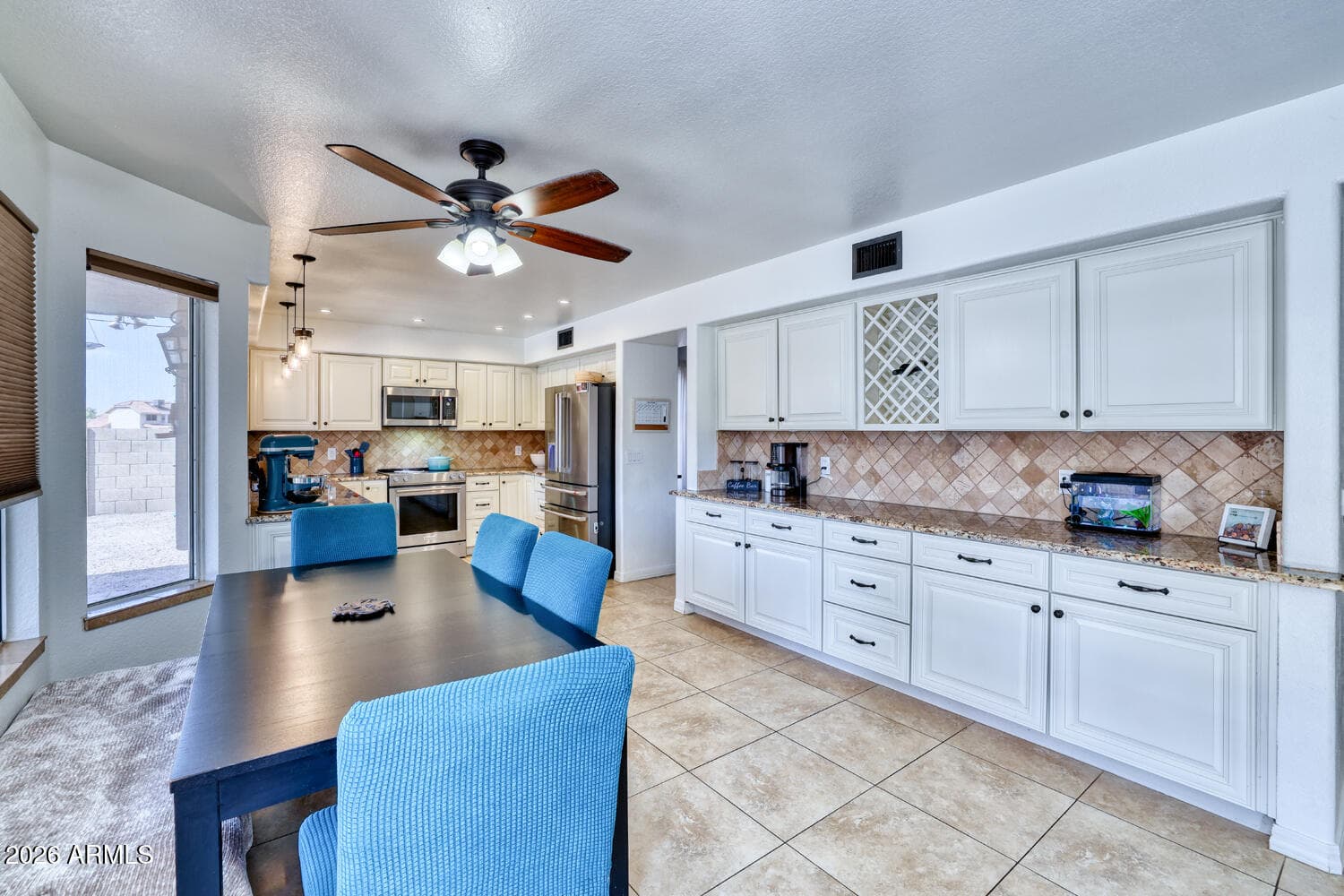 7708 W CROCUS Drive, Peoria, AZ 85381 — photo 9 of 26
