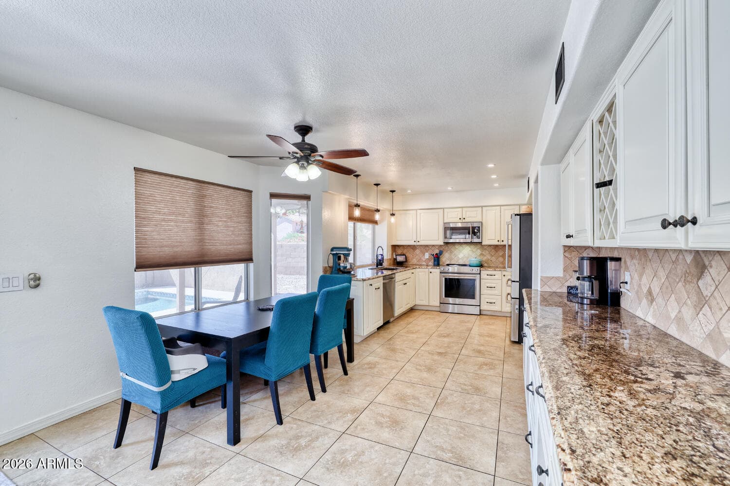 7708 W CROCUS Drive, Peoria, AZ 85381 — photo 10 of 26