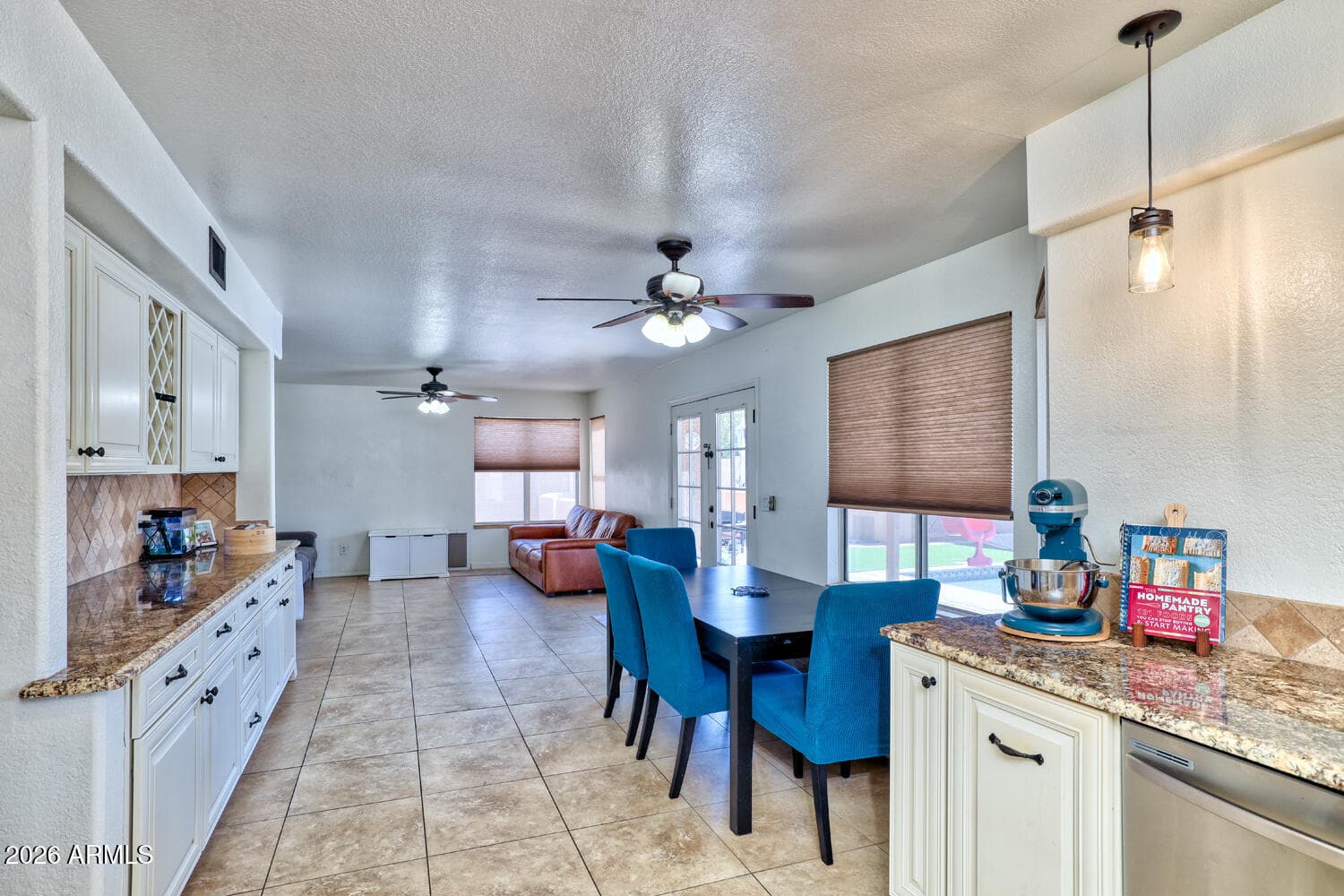 7708 W CROCUS Drive, Peoria, AZ 85381 — photo 12 of 26