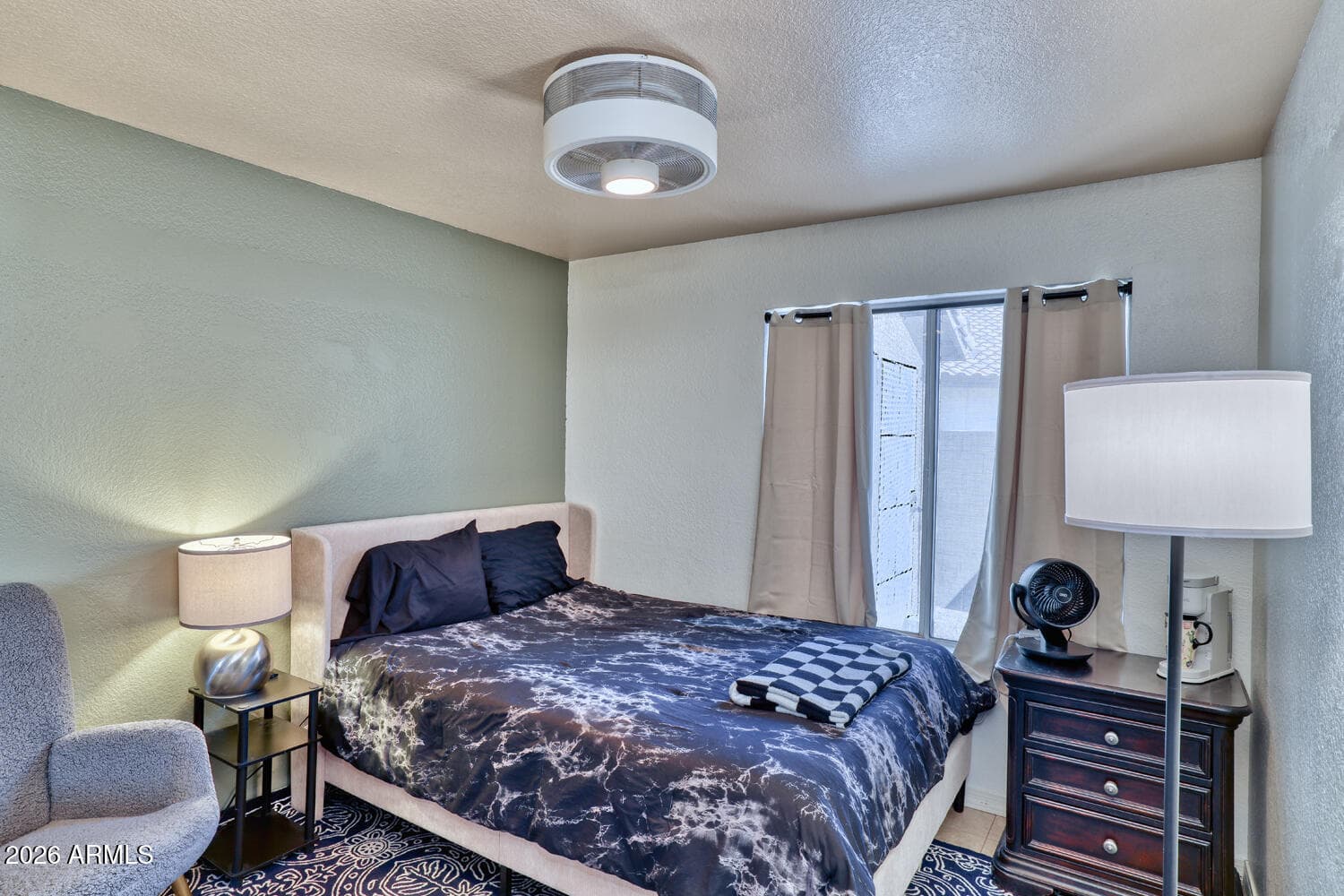 7708 W CROCUS Drive, Peoria, AZ 85381 — photo 13 of 26